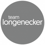 Brad & Emmily Longenecker – Team Longenecker